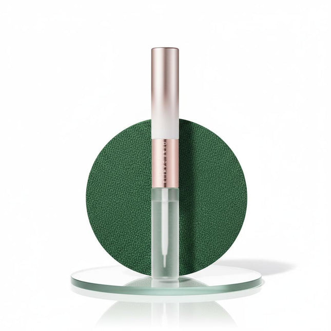 DEAR DAHLIA Dream Lash Dual Serum 9ml