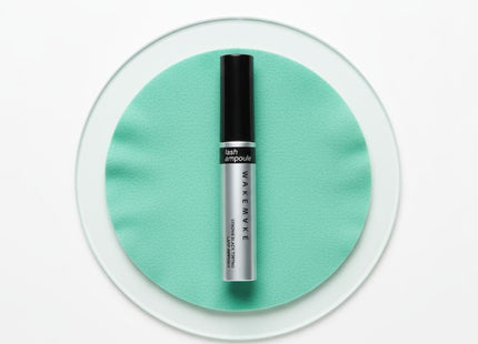 WAKEMAKE Strong Black Tinting Lash Ampoule