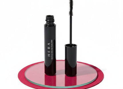 HERA Rich Curling Mascara 6g