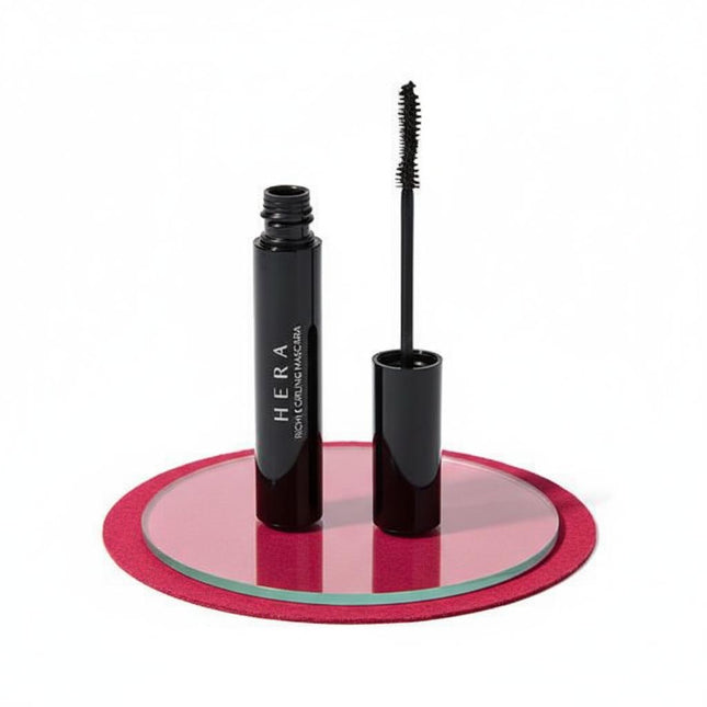 HERA Rich Curling Mascara 6g