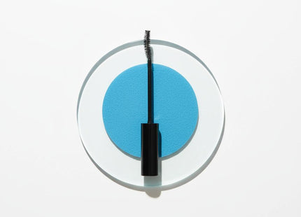 HERA Rich Lash Waterproof Mascara 6g