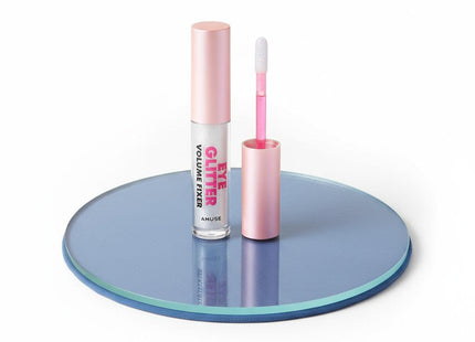 AMUSE EYE GLITTER VOLUME FIXER