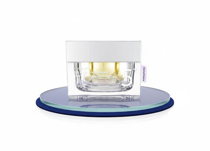 NUMBUZIN No5 Gluta-C Tone-Up Laser Cream 50ml