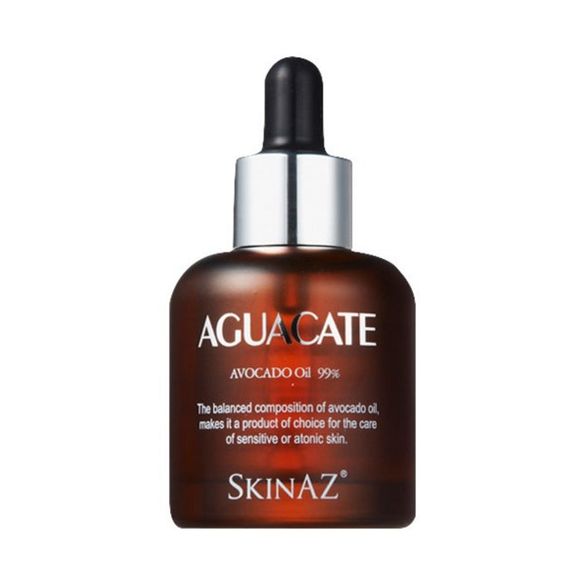 SKINAGE Avocado Oil