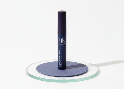 MOVNING Black Bean Biotin Coated Mascara BlackBrown
