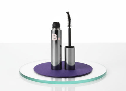 BANILA CO EYELASH TREATMENT SERUM