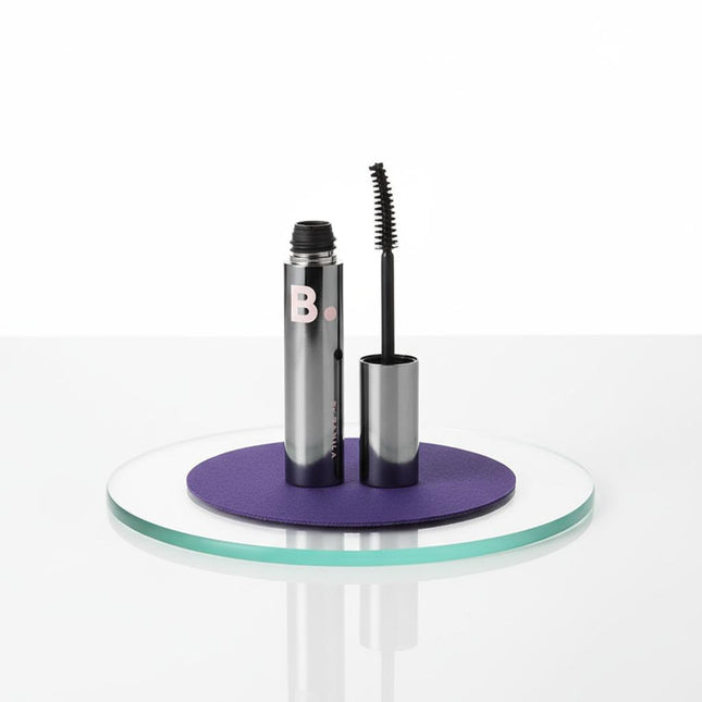 BANILA CO EYELASH TREATMENT SERUM