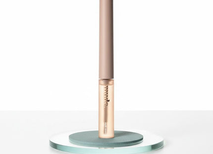 MUDE Inspire Skinny Multi Sealer
