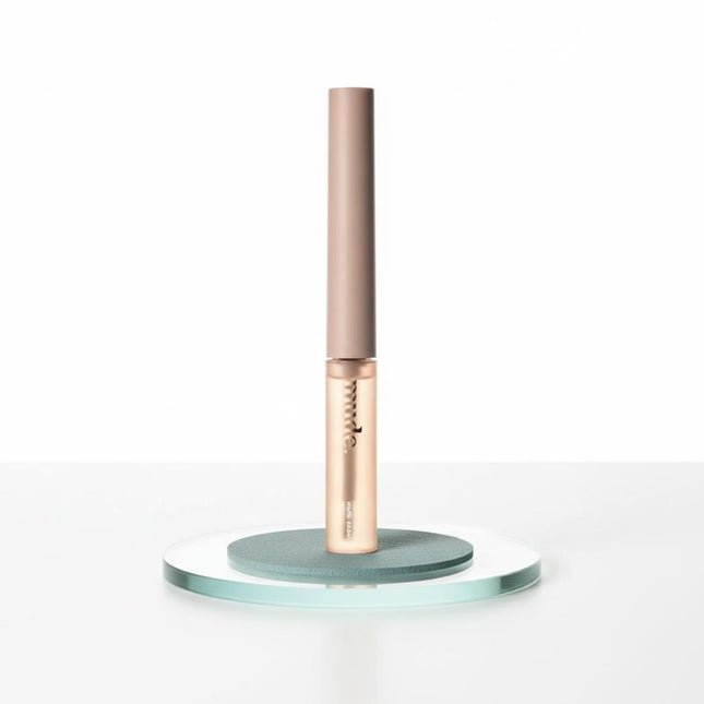 MUDE Inspire Skinny Multi Sealer
