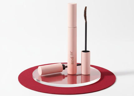 ANDR Mood Make Mascara Volume  Curl