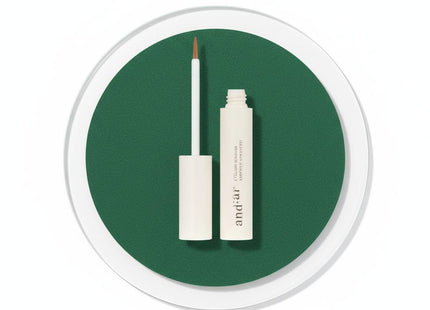 ANDIELL Andiell Eyelash Booster Ampoule Advanced