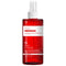 Body Care