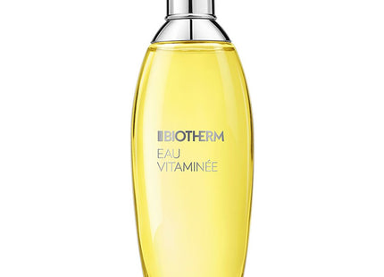 BIOTHERM  Eau Vitaminée Body Mist Floral 100ml 1 Each