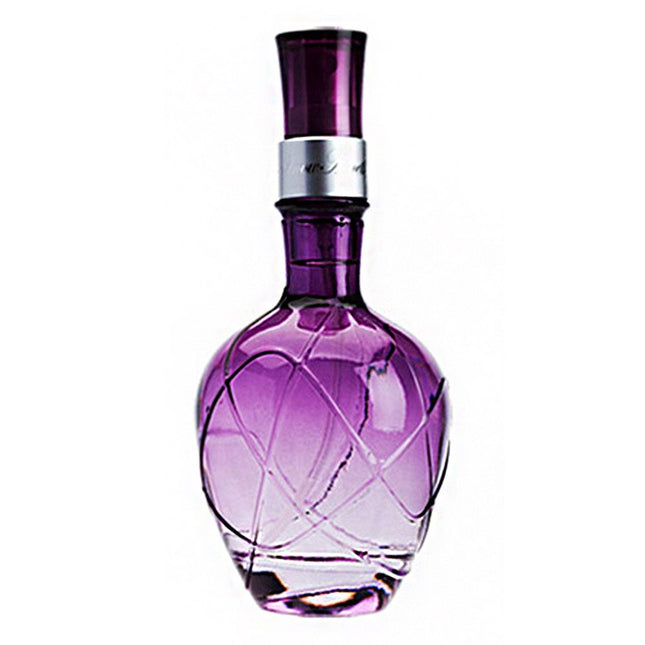 ESTENIQUE  Snow Amethyst Body Perfume, 150ml, 1 Count