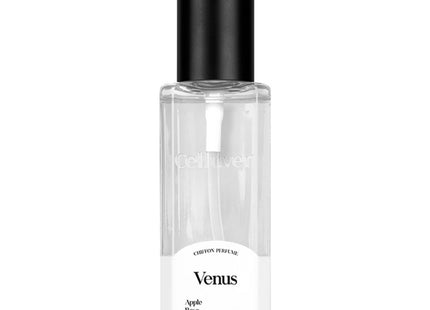 CELERVER  1864 Venus Chiffon Perfume, 80ml, 1 Piece