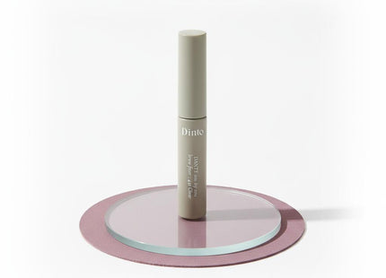 DINTO Dante One by One Brow Fixer