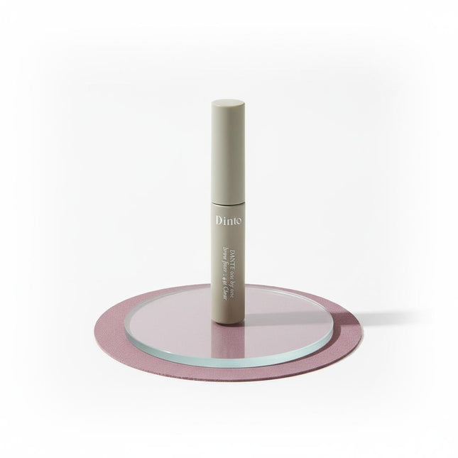 DINTO Dante One by One Brow Fixer
