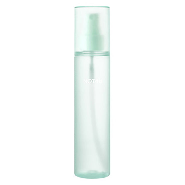 NOT FOR YOU  Soft Body Mist 115ml 1 Count