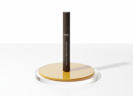 DINTO Dante One by One Lash Definer