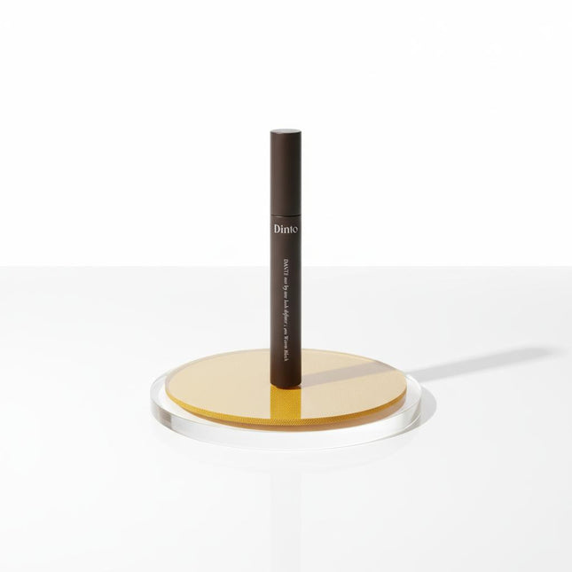 DINTO Dante One by One Lash Definer