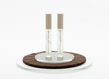 SIMPLAIN Lash Ampoule