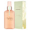 Body Care
