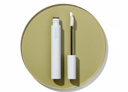 MUDE Eyelash Serum Shot