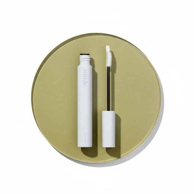 MUDE Eyelash Serum Shot