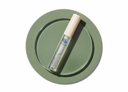 MOBNING Black Bean Nutriment Eyelash Serum
