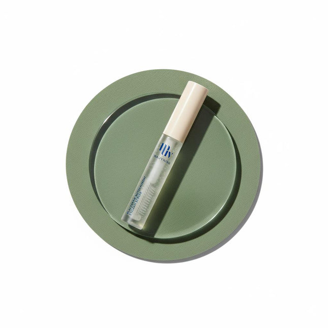 MOBNING Black Bean Nutriment Eyelash Serum