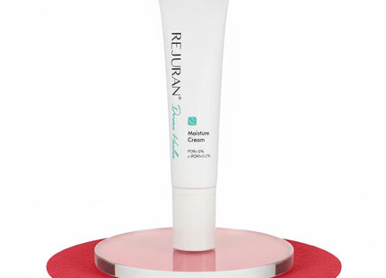 REJURAN Derma Healer Moisture Cream