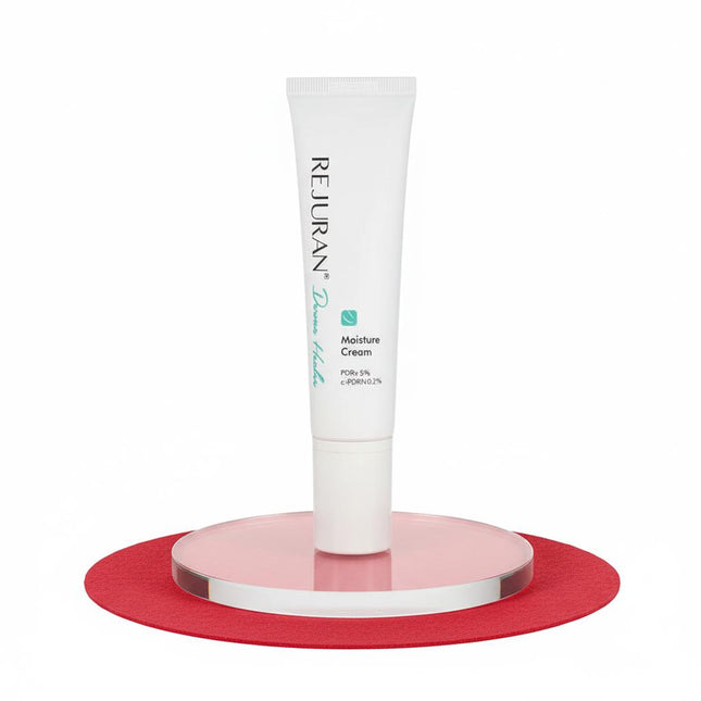 REJURAN Derma Healer Moisture Cream