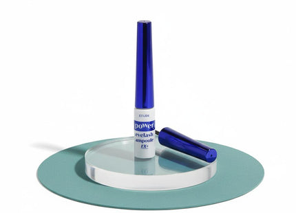 ETUDE POWER LASH SERUM