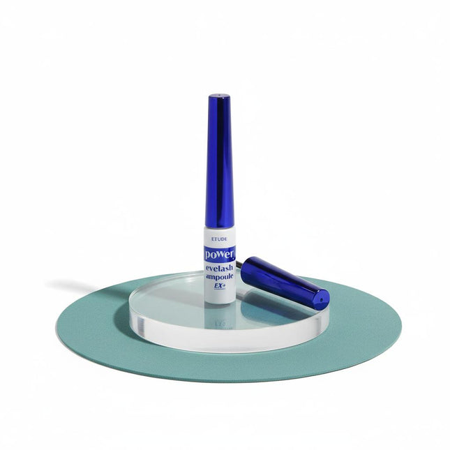 ETUDE POWER LASH SERUM