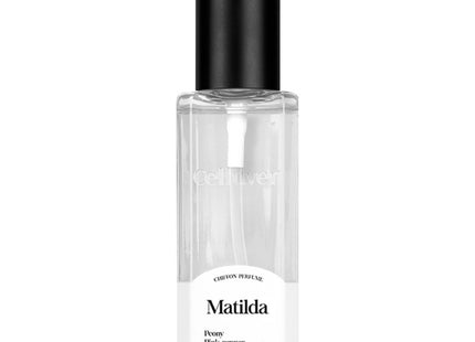 CELEVER  Perfume 1994 Matilda, 80ml, 1pc
