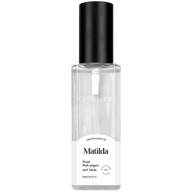 CELEVER  Perfume 1994 Matilda, 80ml, 1pc