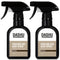 Body Care
