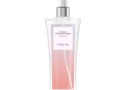LOE rance Body Mist Happy Day 250ml 1 Pack