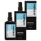 Body Care
