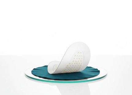 DERMAFIRM Vita-Active Microcrystal Patch Plus Trio