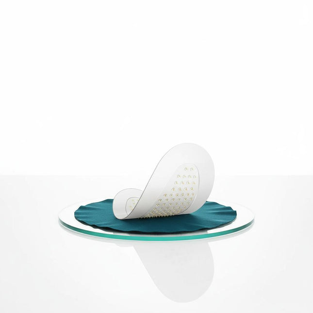 DERMAFIRM Vita-Active Microcrystal Patch Plus Trio