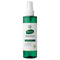 Body Care