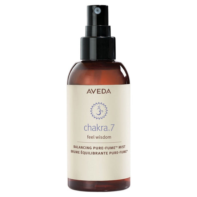 AVEDA  Balancing Pure-Fume Body Mist Chakra 7, 100ml, 1 pc