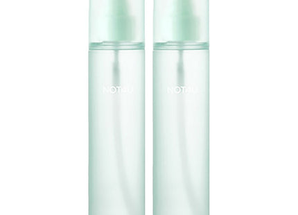 NOT FOR YOU  Soft Body Mist, 115ml, 2 Count