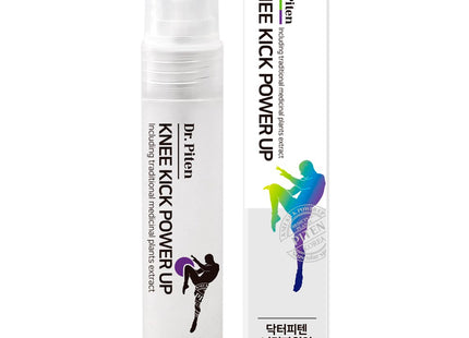 DR.PIETEN  NICK POWER UP 15ml 1 piece