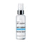 Acne / Sebum Care