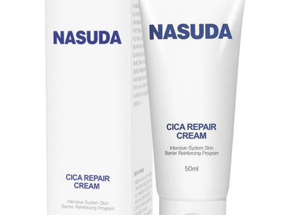 NASOODA DERMATOLOGY Laser Regeneration Cream