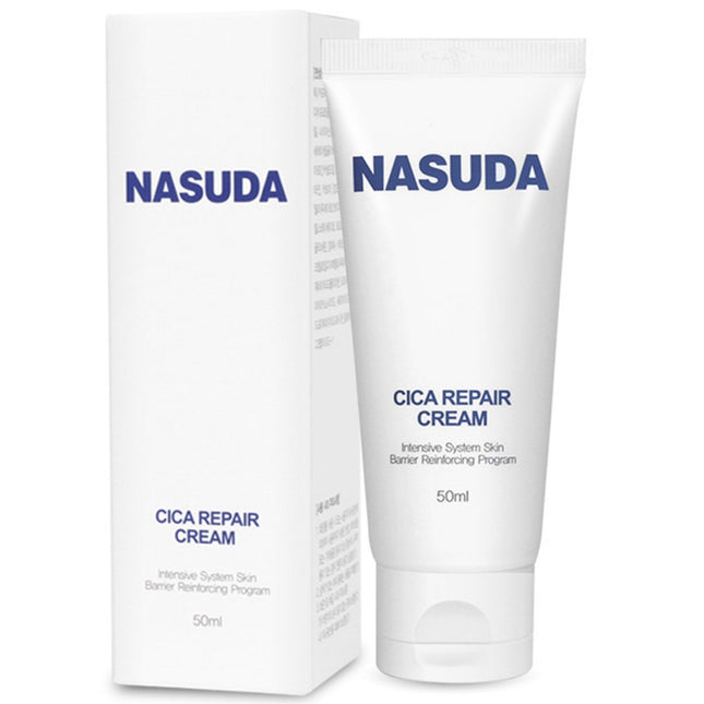 NASOODA DERMATOLOGY Laser Regeneration Cream