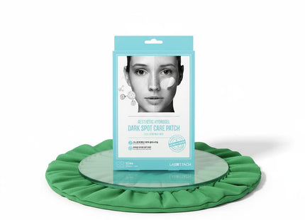 LABOTOUCH Dark Spot Care Patch 32ea