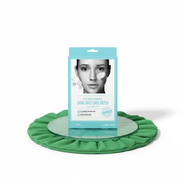 LABOTOUCH Dark Spot Care Patch 32ea